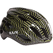 Kask Mojito3 Road Cycling Helmet Camo WG11 2022